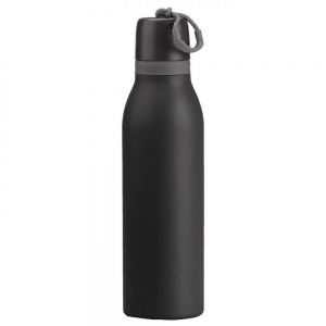 TERMO NAVIN personalizada